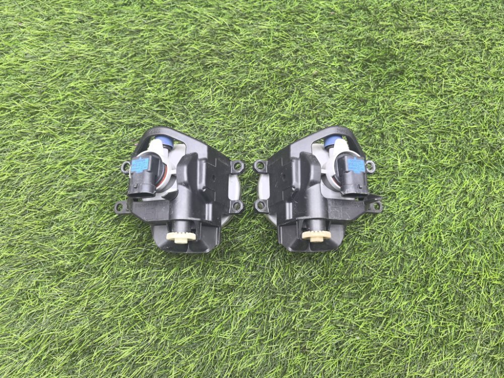 Фара противотуманная, 7500 рублей, Красноярск