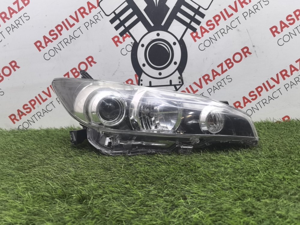 фара, 25000 рублей, Красноярск