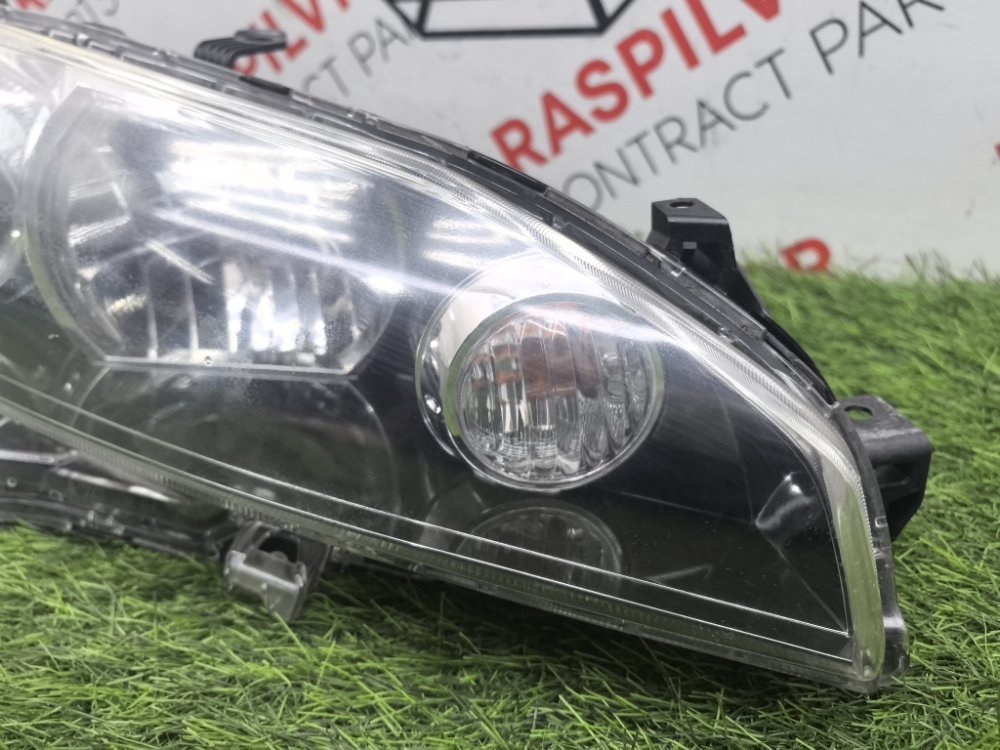 фара, 25000 рублей, Красноярск