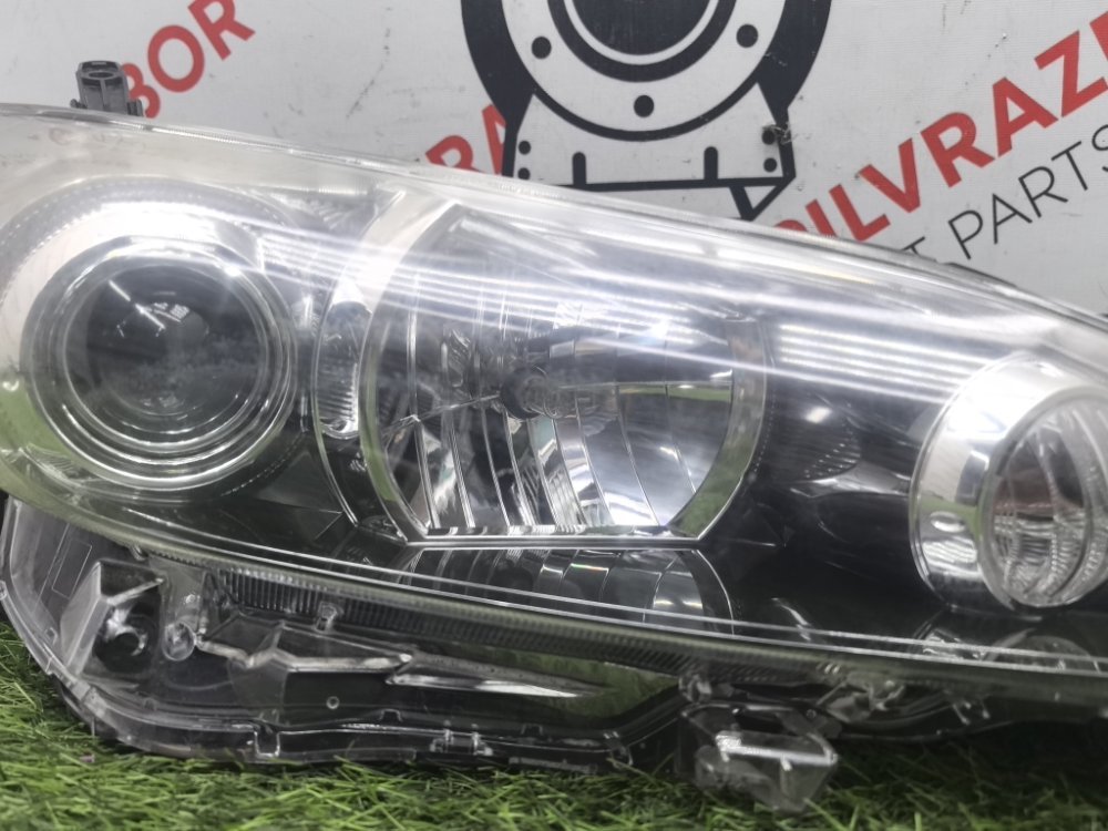 фара, 25000 рублей, Красноярск