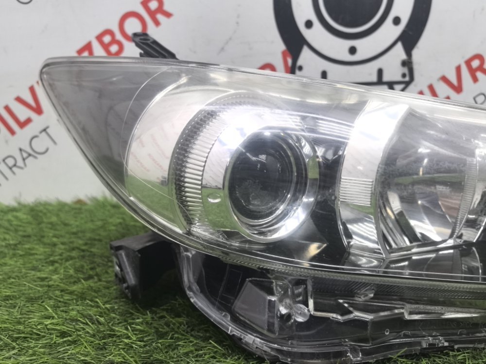 фара, 25000 рублей, Красноярск