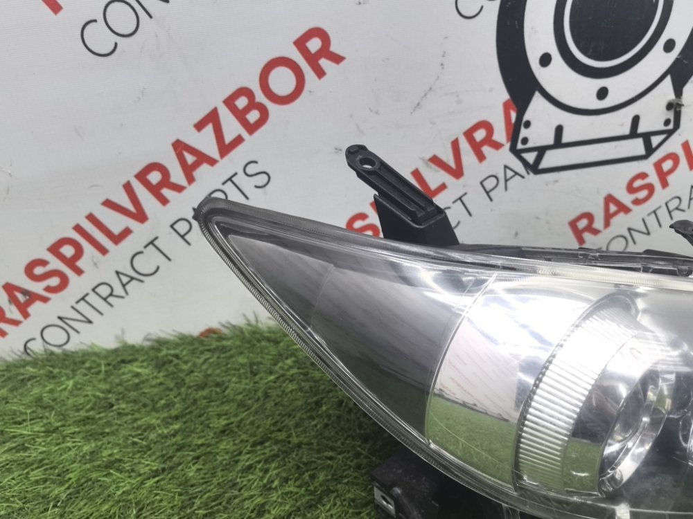 фара, 25000 рублей, Красноярск