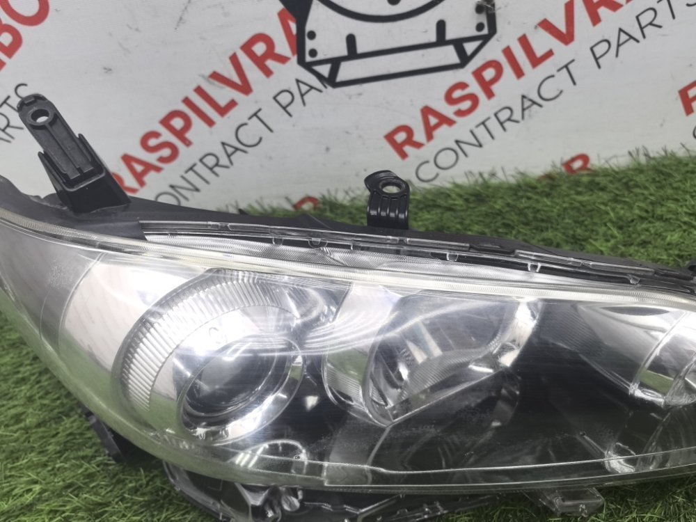 фара, 25000 рублей, Красноярск