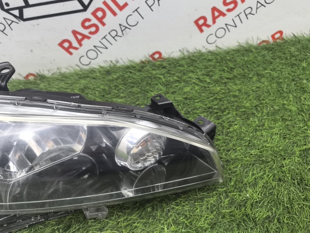 фара, 25000 рублей, Красноярск