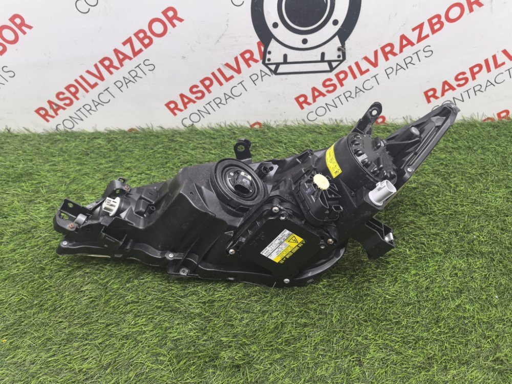 фара, 25000 рублей, Красноярск