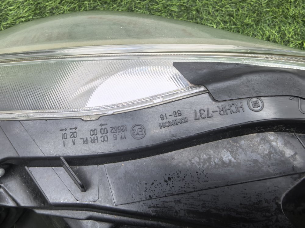 фара, 25000 рублей, Красноярск