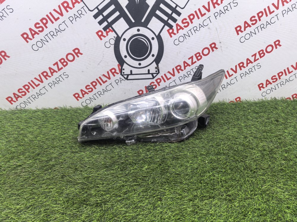 фара, 30000 рублей, Красноярск