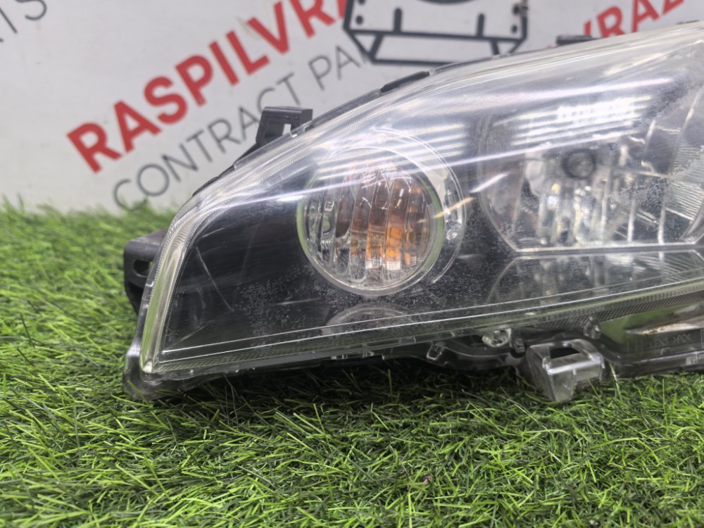 фара, 30000 рублей, Красноярск