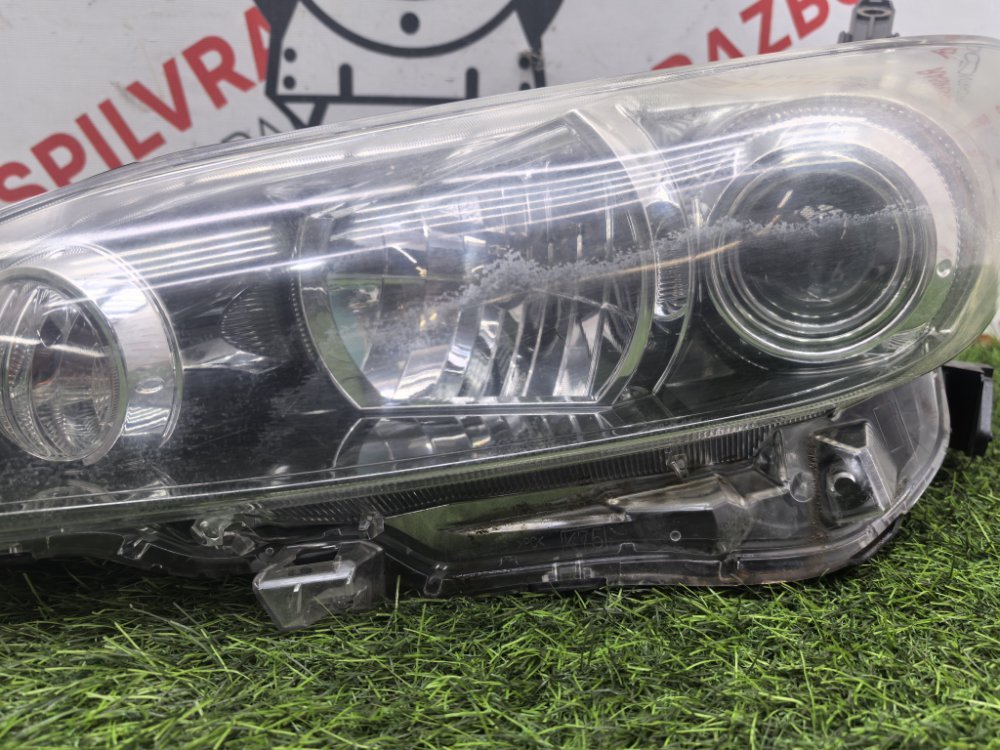 фара, 30000 рублей, Красноярск