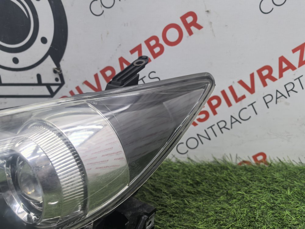 фара, 30000 рублей, Красноярск