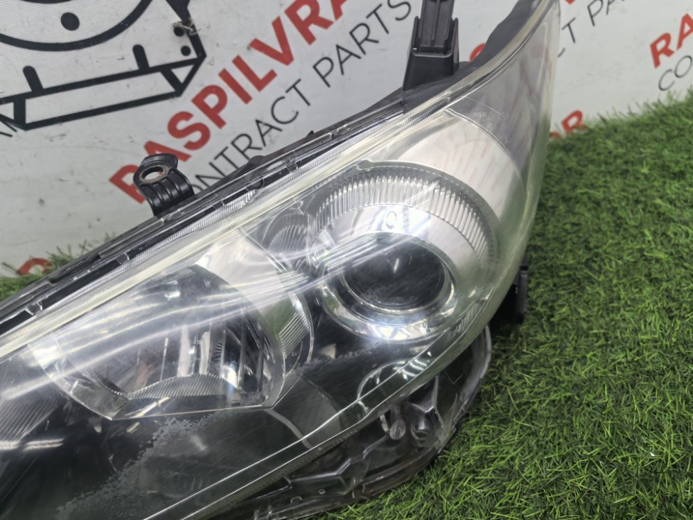 фара, 30000 рублей, Красноярск