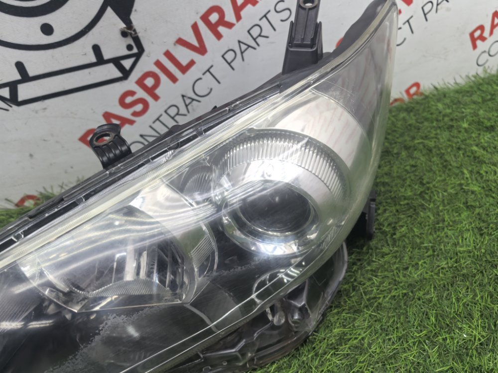 фара, 30000 рублей, Красноярск