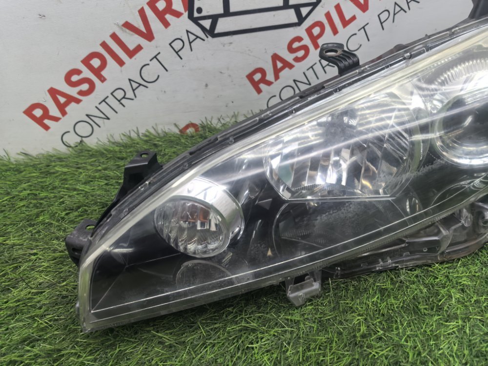 фара, 30000 рублей, Красноярск