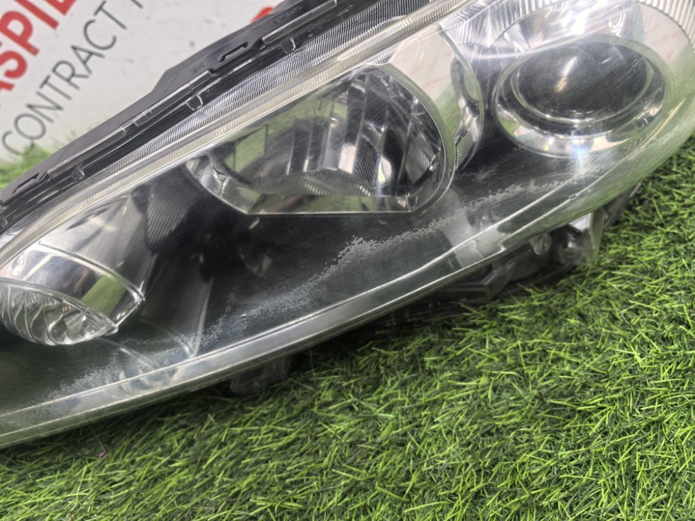 фара, 30000 рублей, Красноярск