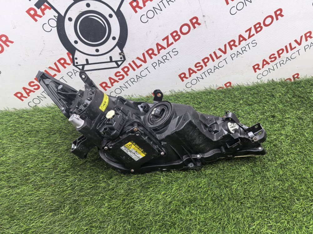 фара, 30000 рублей, Красноярск