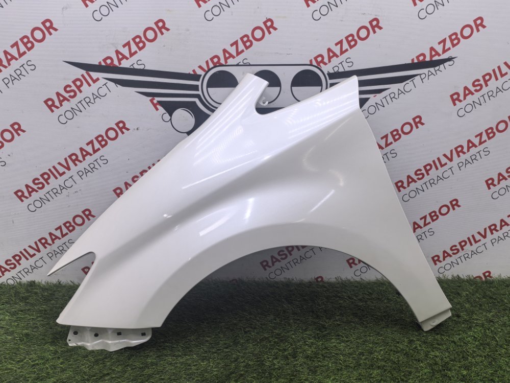 Крыло, 45000 рублей, Красноярск