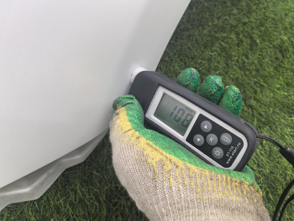 Крыло, 45000 рублей, Красноярск