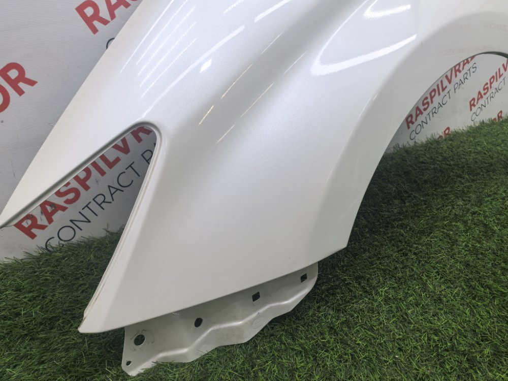 Крыло, 45000 рублей, Красноярск