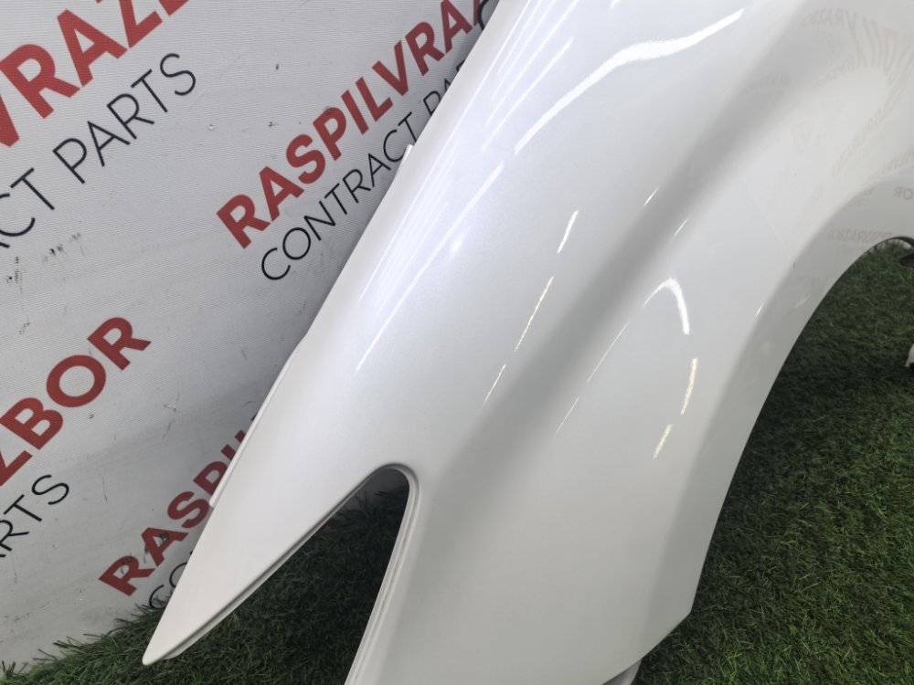 Крыло, 45000 рублей, Красноярск