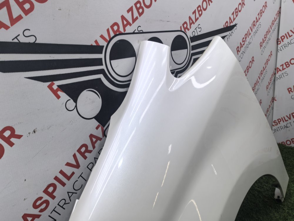 Крыло, 45000 рублей, Красноярск