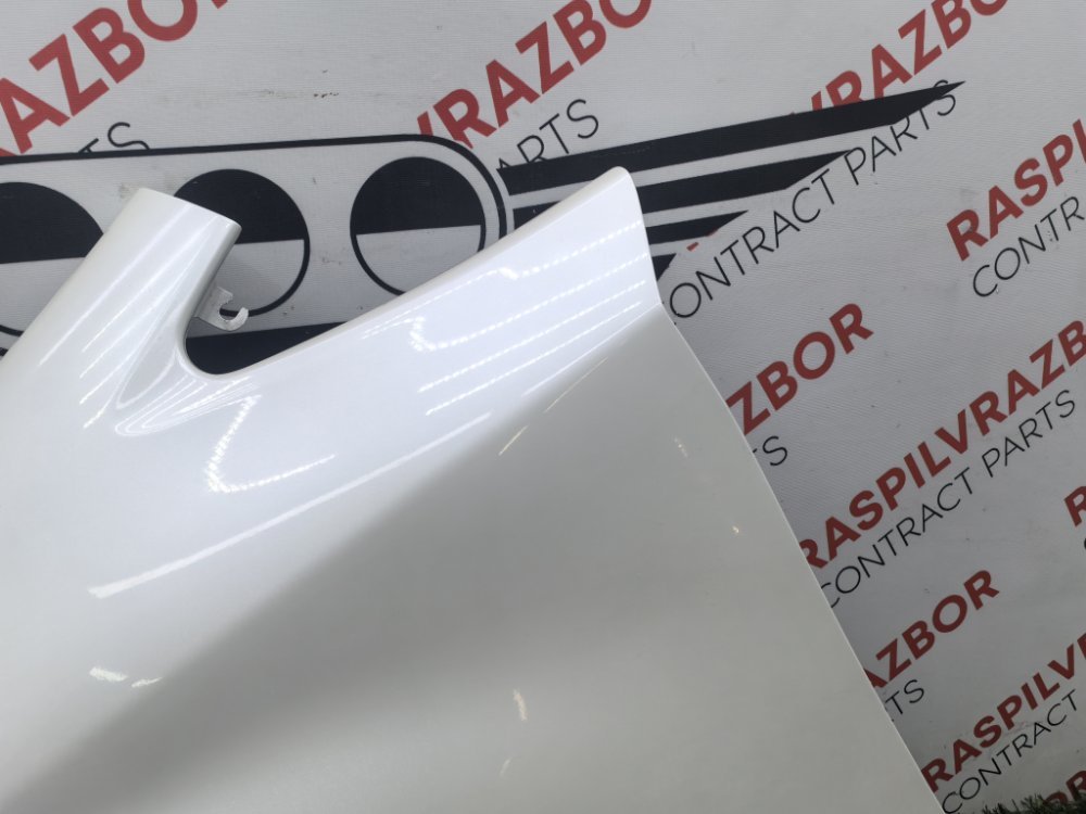 Крыло, 45000 рублей, Красноярск