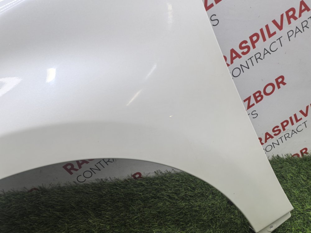 Крыло, 45000 рублей, Красноярск