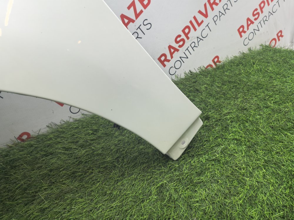 Крыло, 45000 рублей, Красноярск