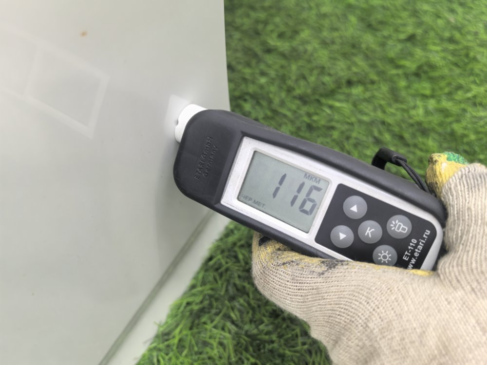 Дверь боковая, 25000 рублей, Красноярск