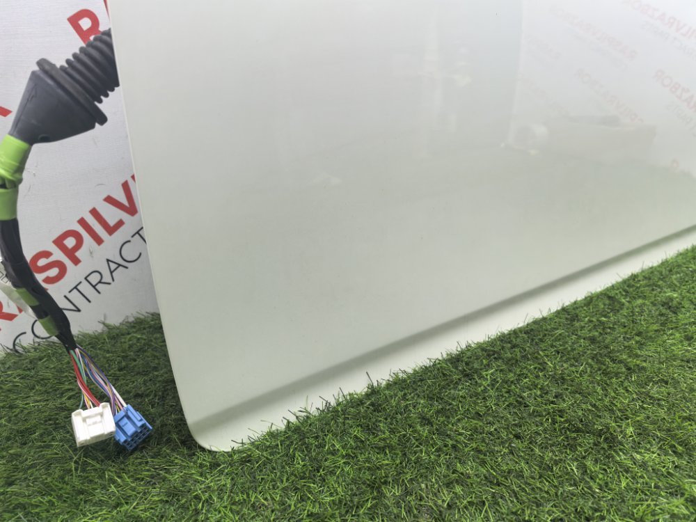 Дверь боковая, 25000 рублей, Красноярск