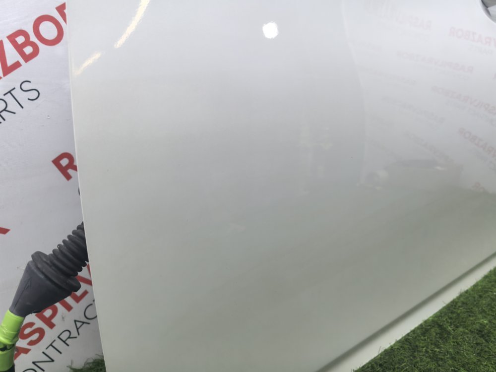 Дверь боковая, 25000 рублей, Красноярск