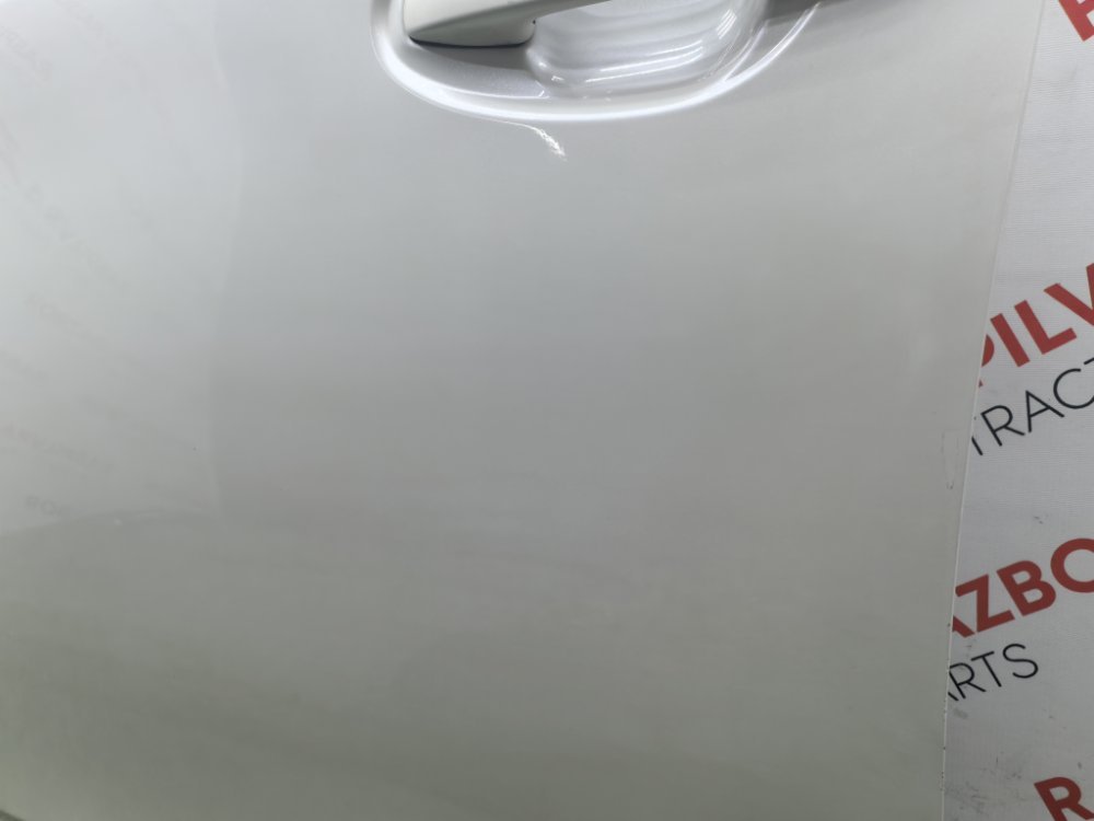 Дверь боковая, 25000 рублей, Красноярск