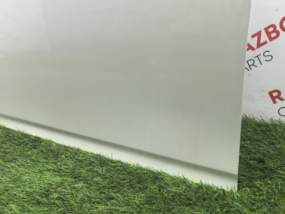 Дверь боковая, 25000 рублей, Красноярск