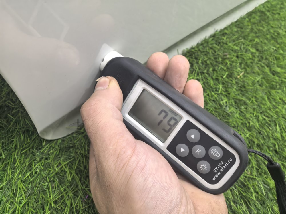 Дверь боковая, 25000 рублей, Красноярск