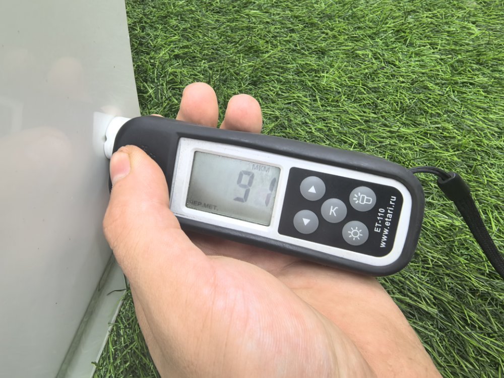 Дверь боковая, 25000 рублей, Красноярск