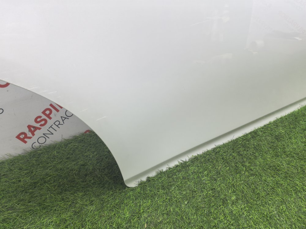 Дверь боковая, 25000 рублей, Красноярск