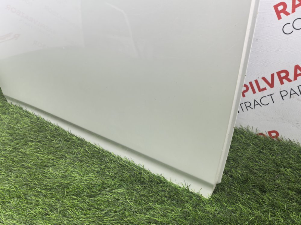 Дверь боковая, 25000 рублей, Красноярск