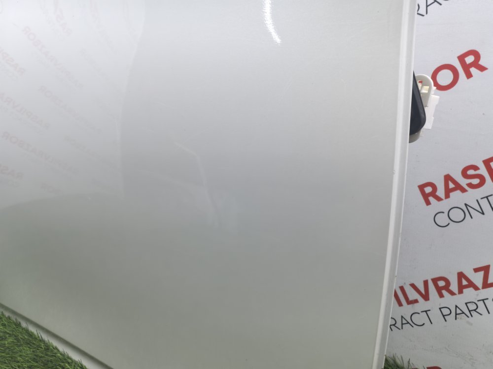 Дверь боковая, 25000 рублей, Красноярск