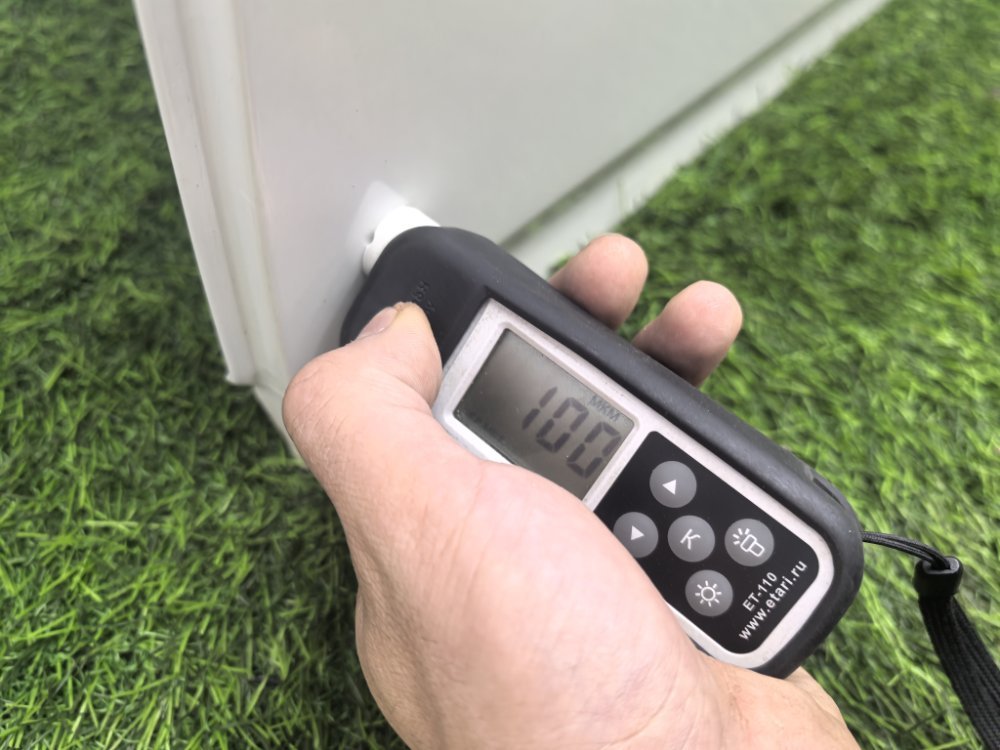 Дверь боковая, 25000 рублей, Красноярск