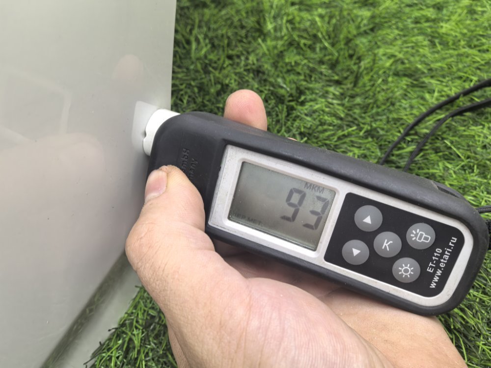 Дверь боковая, 25000 рублей, Красноярск