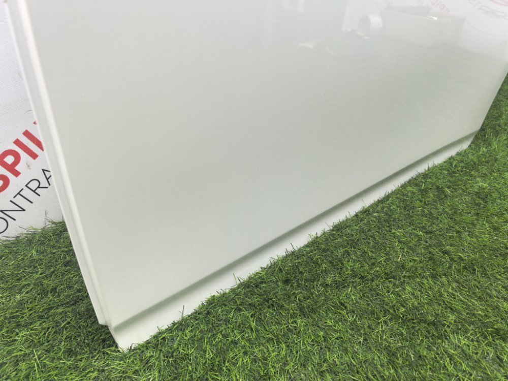 Дверь боковая, 25000 рублей, Красноярск