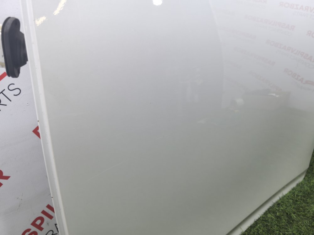 Дверь боковая, 25000 рублей, Красноярск