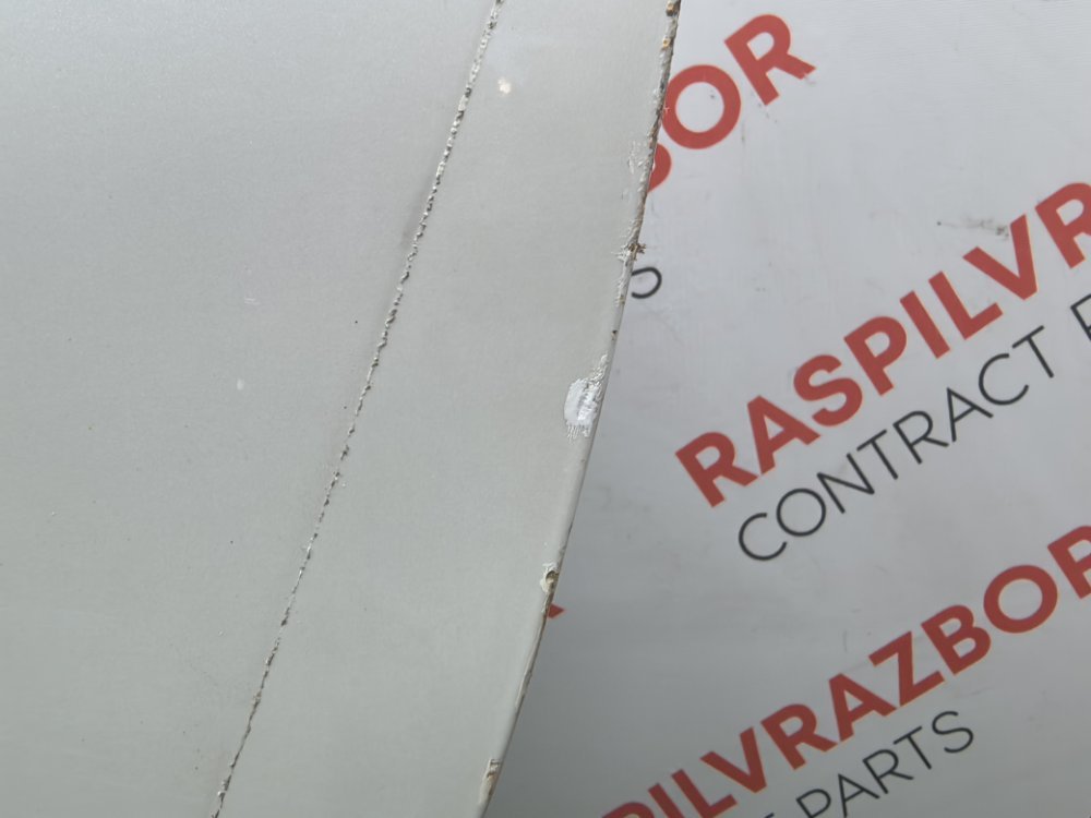 Дверь боковая, 25000 рублей, Красноярск