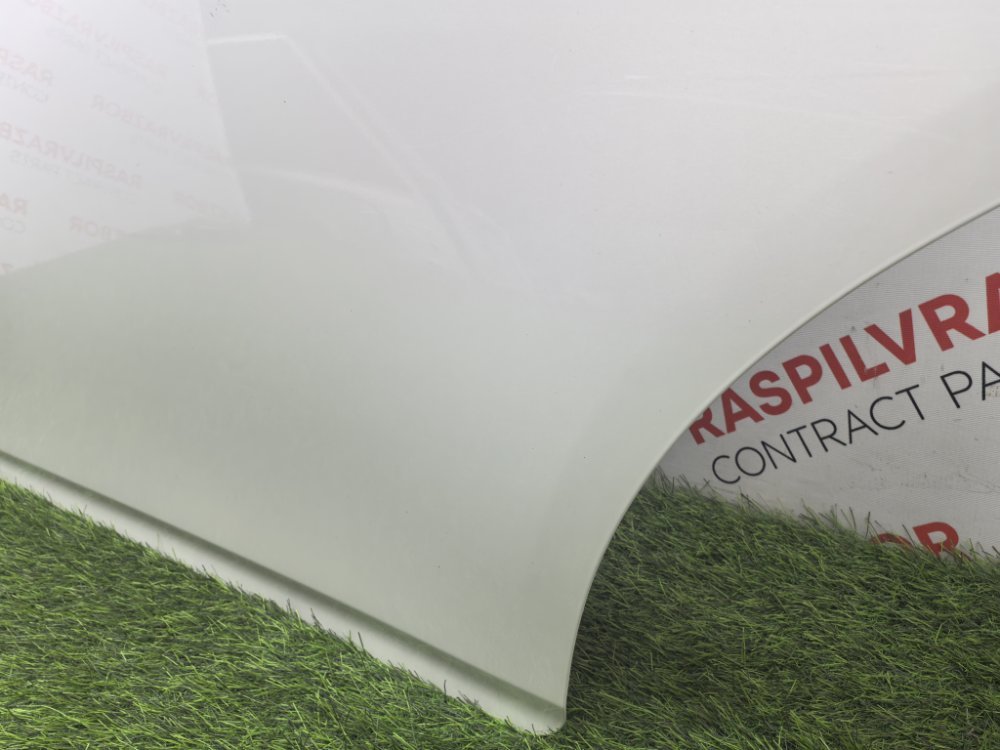 Дверь боковая, 25000 рублей, Красноярск