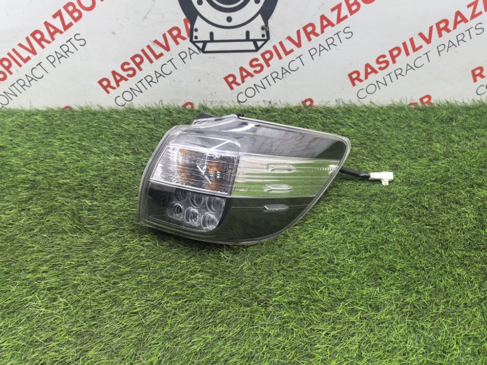 Стоп-сигнал, 25000 рублей, Красноярск