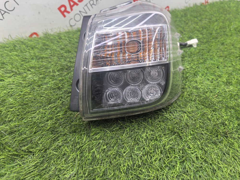 Стоп-сигнал, 25000 рублей, Красноярск