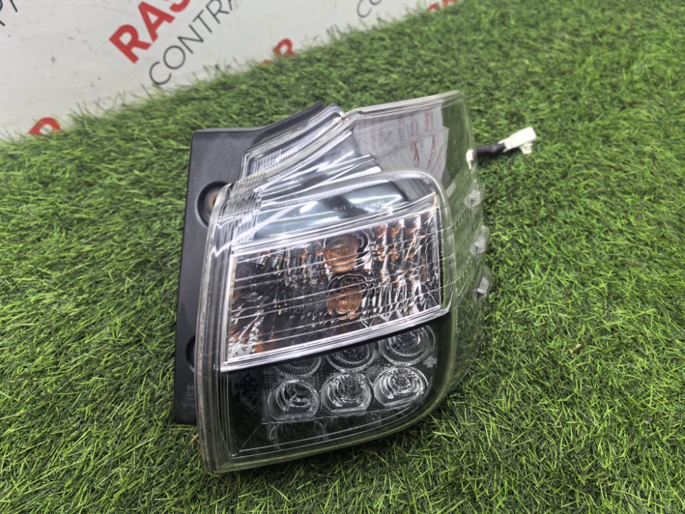 Стоп-сигнал, 25000 рублей, Красноярск