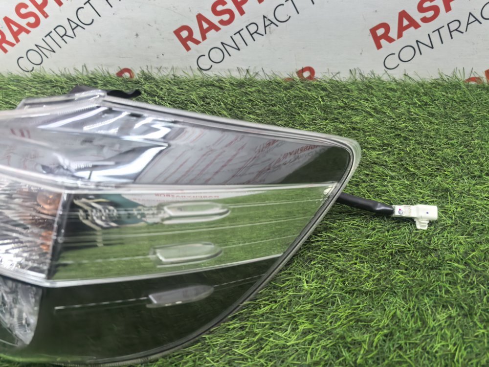 Стоп-сигнал, 25000 рублей, Красноярск