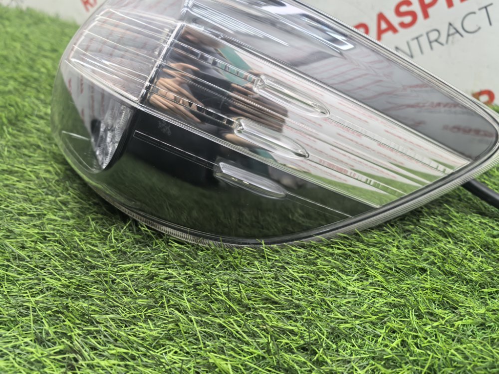 Стоп-сигнал, 25000 рублей, Красноярск