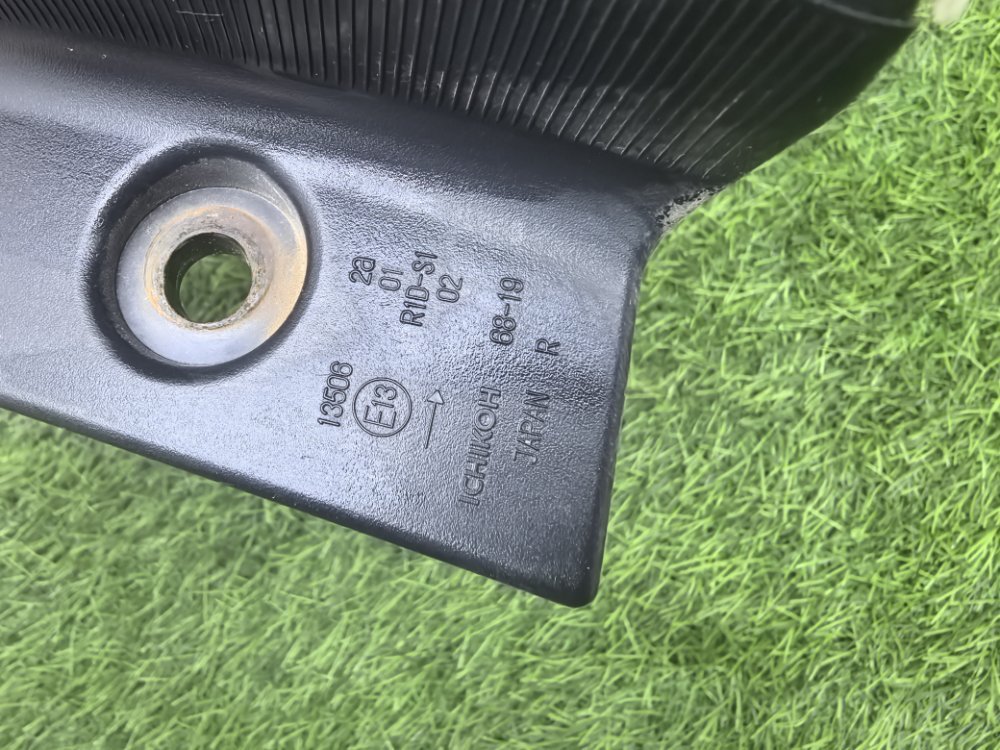 Стоп-сигнал, 25000 рублей, Красноярск