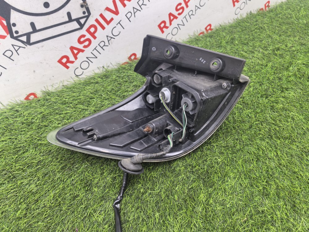 Стоп-сигнал, 25000 рублей, Красноярск